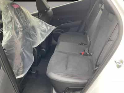 Hyundai Tucson (2026) - Foto 3