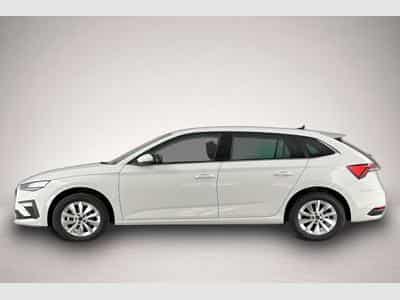 Skoda Scala (2026) - Foto 3