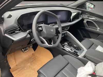 Audi Q5 (2026) - Foto 2