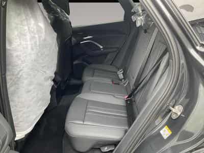 Audi Q5 (2026) - Foto 3