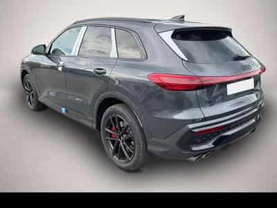 Audi Q5 (2026) - Foto 4