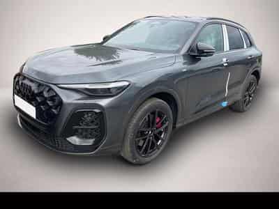 Audi Q5 (2026) - Foto 1