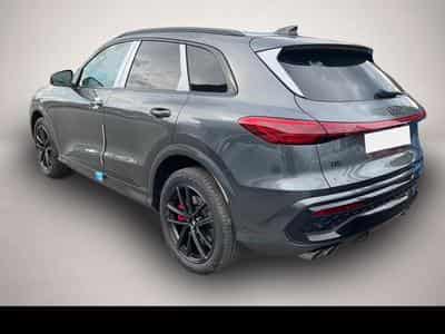 Audi Q5 (2026) - Foto 4