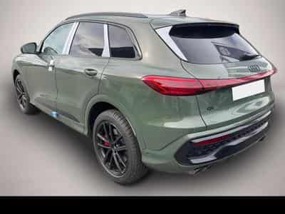 Audi Q5 (2026) - Foto 4