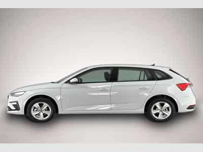 Skoda Scala (2026) - Foto 3