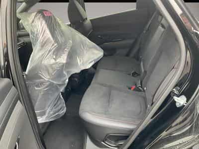 Hyundai Tucson (2026) - Foto 3