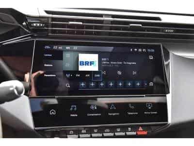 Peugeot 4008 (2025) - Foto 11