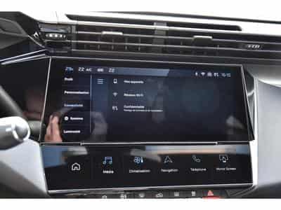 Peugeot 4008 (2025) - Foto 12
