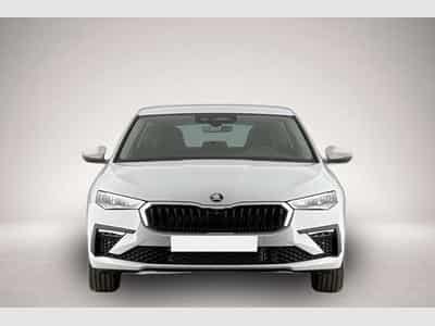 Skoda Scala (2026) - Foto 2