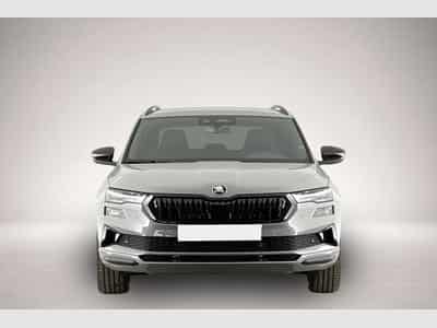 Skoda Karoq (2026) - Foto 2
