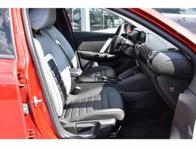 Citroën C5 X (2025) - Foto 7
