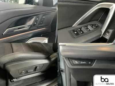 BMW X1 (2025) - Foto 11