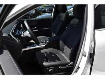 Mercedes GLA 200 (2024) - Foto 6