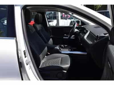 Mercedes GLA 200 (2024) - Foto 7
