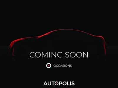 Peugeot Rifter 1.5 BlueHDi 130 EAT8 S/S GT Line (2020) - Photo 1