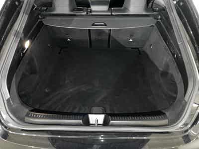 Mercedes CLA 200 2.0 CLA d (2023) - Photo 12