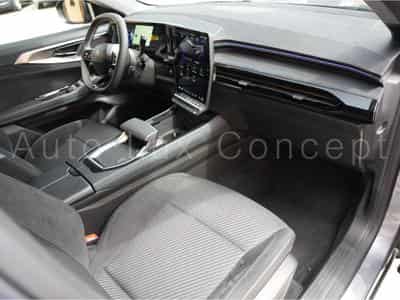 Renault Espace E-Tech Full Hybrid 200 Esprit Alpine 7 places (2025) - Photo 6