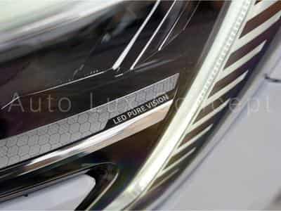Renault Megane 1.5 dCi 115 EDC7 Equilibre (2024) - Photo 11