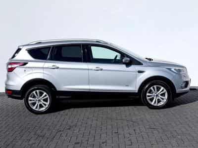 Ford Kuga Kuga 1.5 4x4 /AUTOMATIK/NAVI/PDC/LHZ/GARNATIE/ (2019) - Foto 4
