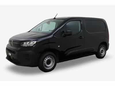 Citroën Berlingo 1.5 BlueHDI 100 L1H1 (2026) - Photo 10