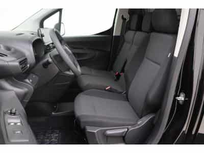Citroën Berlingo 1.5 BlueHDI 100 L1H1 (2026) - Photo 12