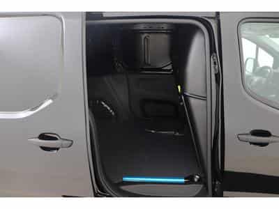 Citroën Berlingo 1.5 BlueHDI 100 L1H1 (2026) - Photo 13
