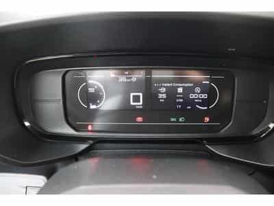 Citroën Berlingo 1.5 BlueHDI 100 L1H1 (2026) - Photo 14