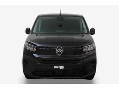 Citroën Berlingo 1.5 BlueHDI 100 L1H1 (2026) - Photo 2