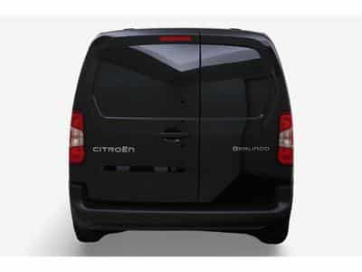 Citroën Berlingo 1.5 BlueHDI 100 L1H1 (2026) - Photo 7