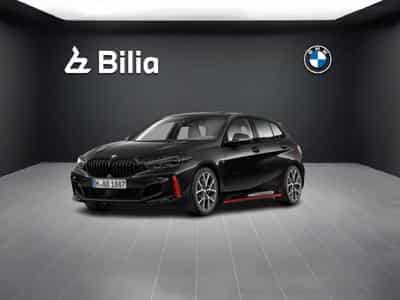 BMW 128 128 Ti (2021) - Photo 1