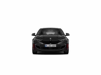 BMW 128 128 Ti (2021) - Photo 2