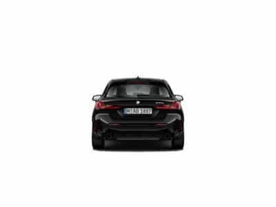 BMW 128 128 Ti (2021) - Photo 4