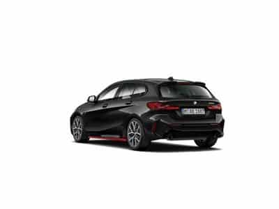 BMW 128 128 Ti (2021) - Photo 5