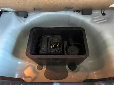 Hyundai i10 Comfort (2025) - Foto 8