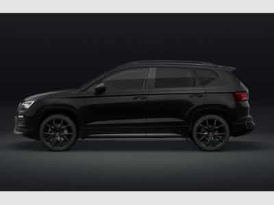 Cupra Ateca Tribe Edition (2026) - Foto 2