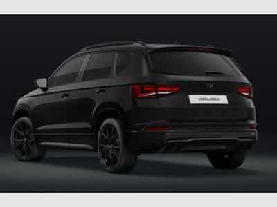 Cupra Ateca DSG DCC TravelA (2026) - Foto 3