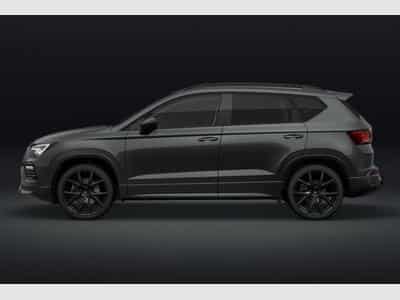 Cupra Ateca DSG Pano DCC (2026) - Foto 2