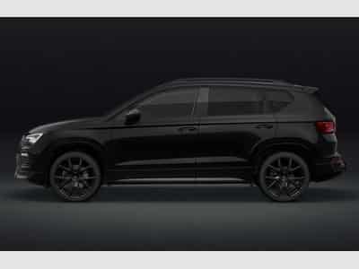 Cupra Ateca DSG AHK Nav (2026) - Foto 2