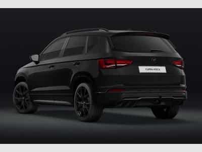 Cupra Ateca DSG AHK Nav (2026) - Foto 3