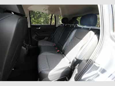 VW Tiguan DSG LED+ 5JGarantie (2026) - Foto 10
