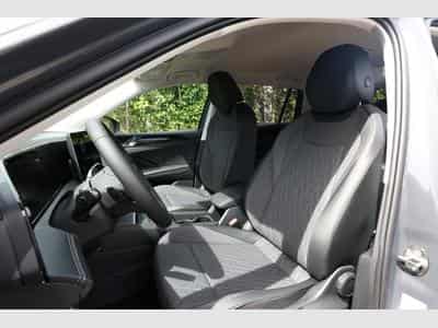 VW Tiguan DSG LED+ 5JGarantie (2026) - Foto 6