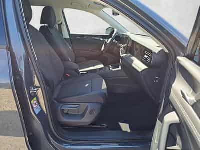 VW Tiguan 2.0 TDI 110 kW Life (2026) - Foto 10