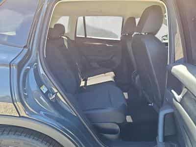 VW Tiguan 2.0 TDI 110 kW Life (2026) - Foto 13
