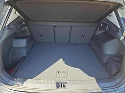 VW Tiguan 2.0 TDI 110 kW Life (2026) - Foto 14