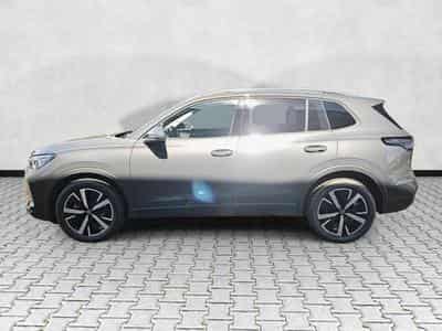 VW Tiguan 2.0 TDI 110 kW Life (2026) - Foto 4