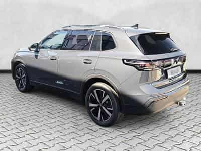VW Tiguan 2.0 TDI 110 kW Life (2026) - Foto 5