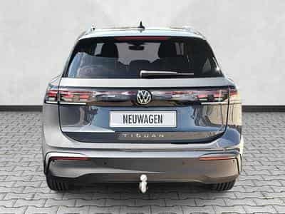 VW Tiguan 2.0 TDI 110 kW Life (2026) - Foto 6