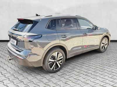 VW Tiguan 2.0 TDI 110 kW Life (2026) - Foto 7