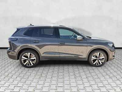 VW Tiguan 2.0 TDI 110 kW Life (2026) - Foto 8