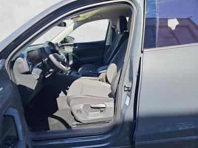 VW Tiguan 2.0 TDI 110 kW Life (2026) - Foto 9